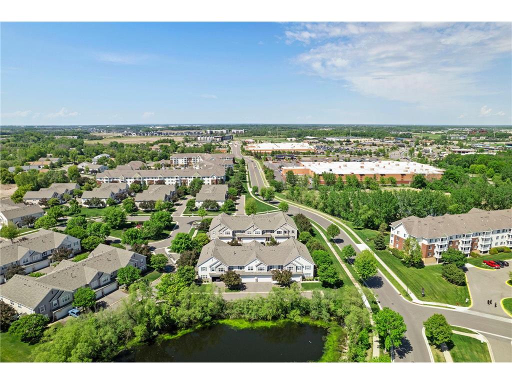 9212 Holly Lane N Maple Grove MN 55311 7075296 image18