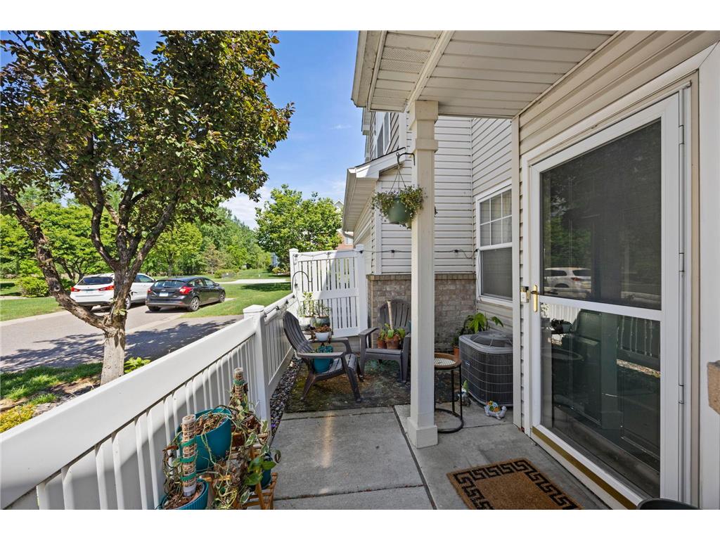 9212 Holly Lane N Maple Grove MN 55311 7075296 image2