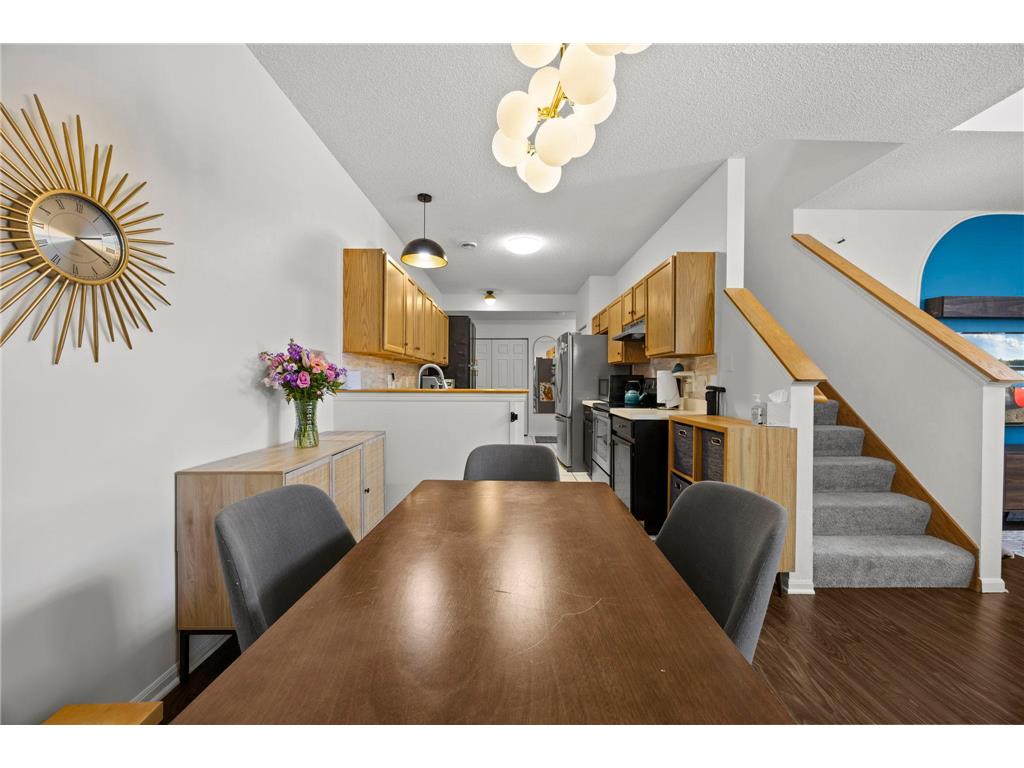 9212 Holly Lane N Maple Grove MN 55311 7075296 image5
