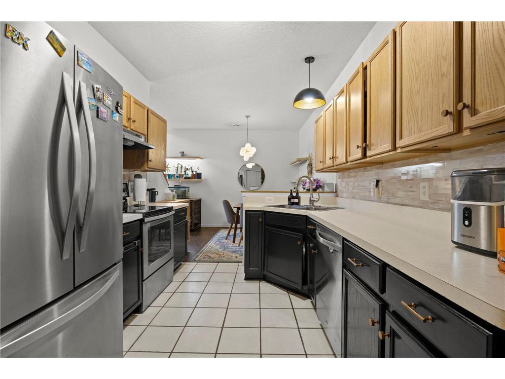 9212 Holly Lane N Maple Grove MN 55311 7075296 image7