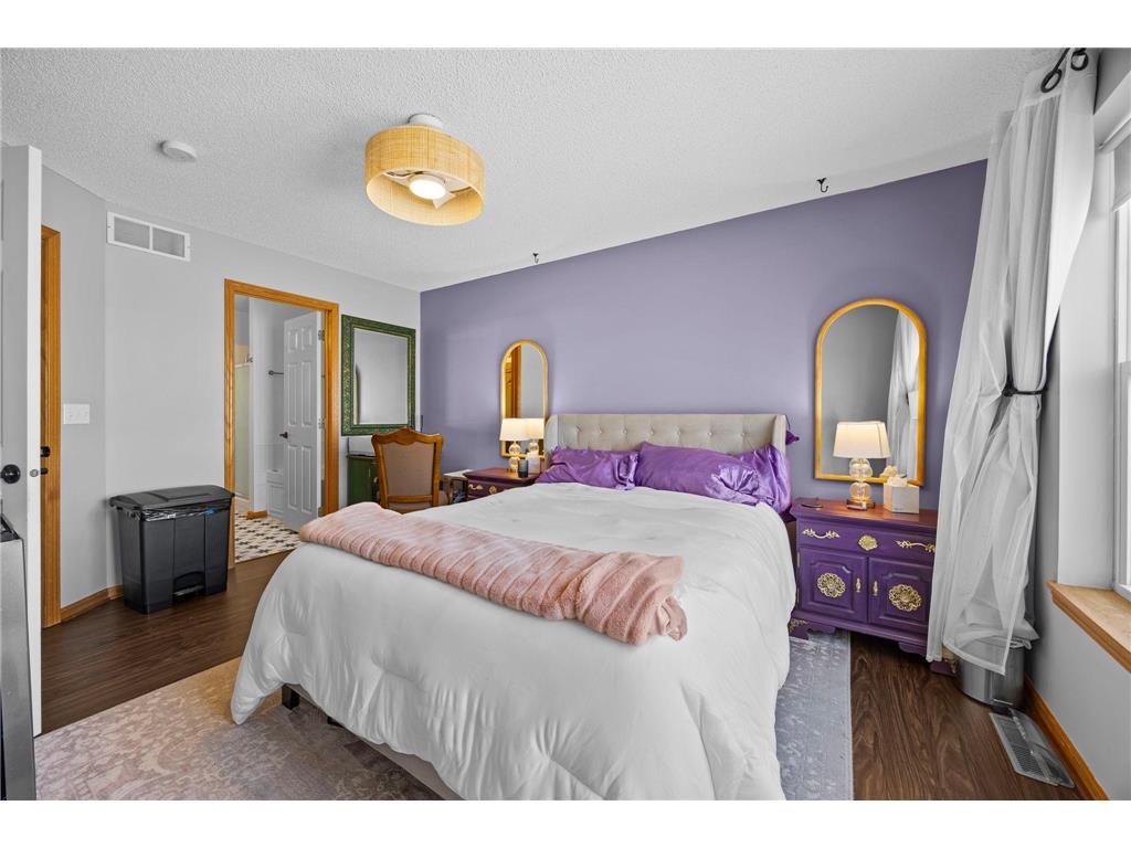 9212 Holly Lane N Maple Grove MN 55311 7075296 image9