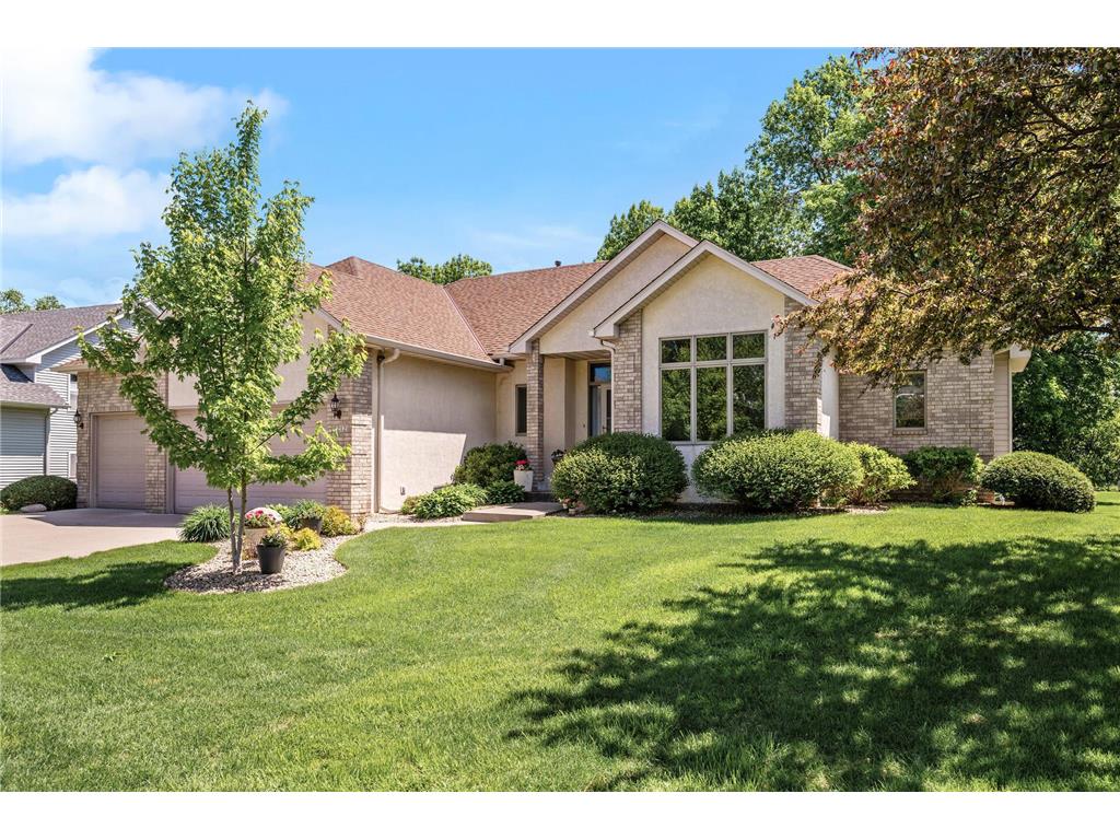 9212 Telford Crossing Brooklyn Park MN 55443 6723367 image1