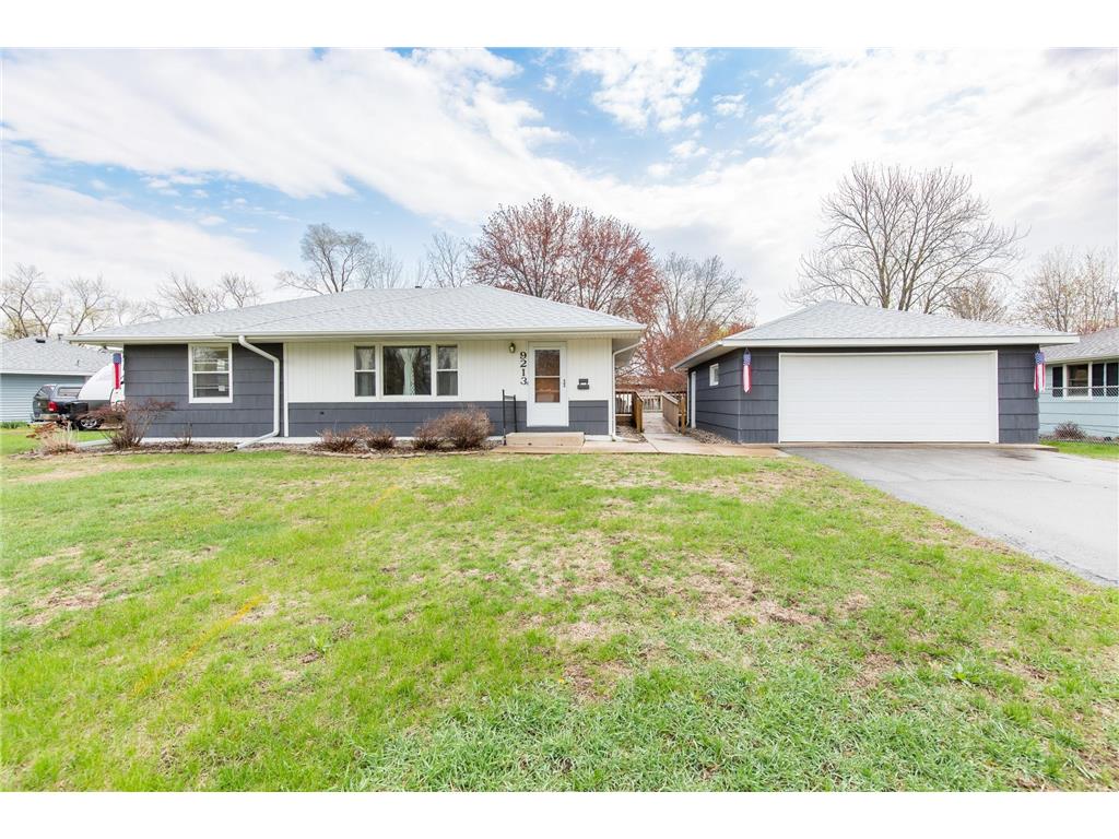 9213 16th Avenue S Bloomington MN 55425 6364458 image1