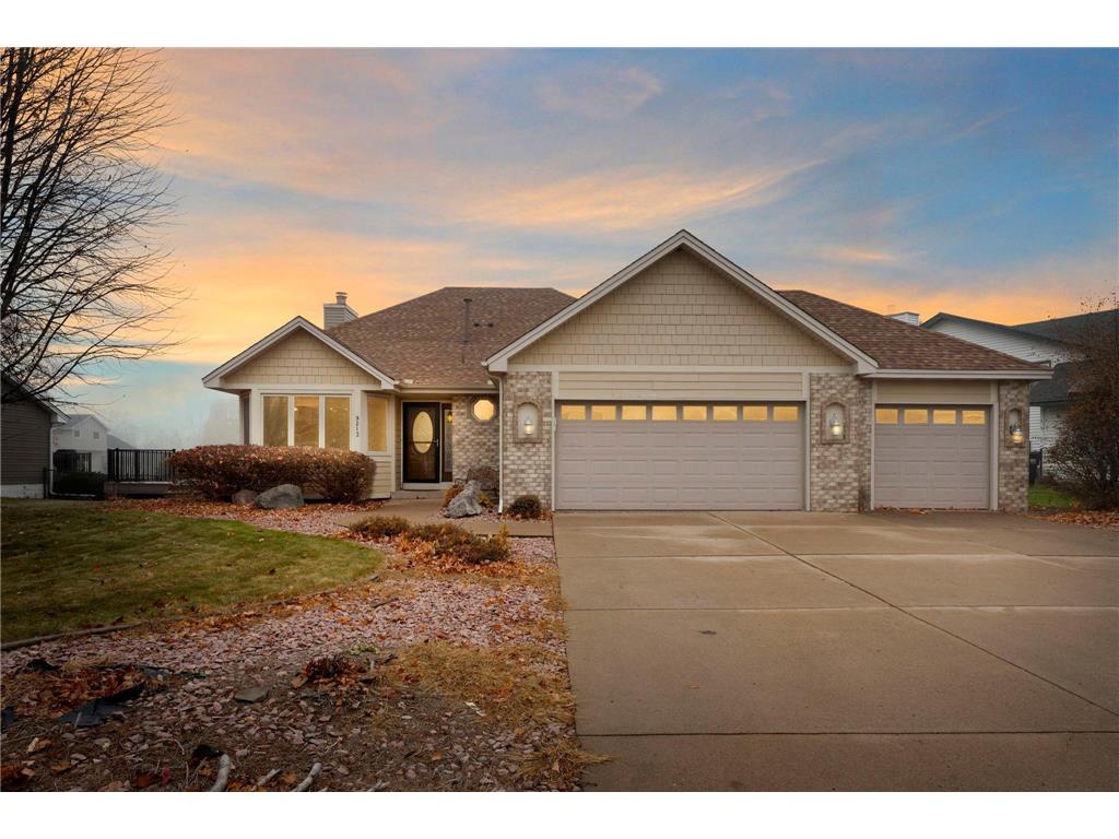 9213 Yates Bay Ct Brooklyn Park MN 55443 6821113 image1