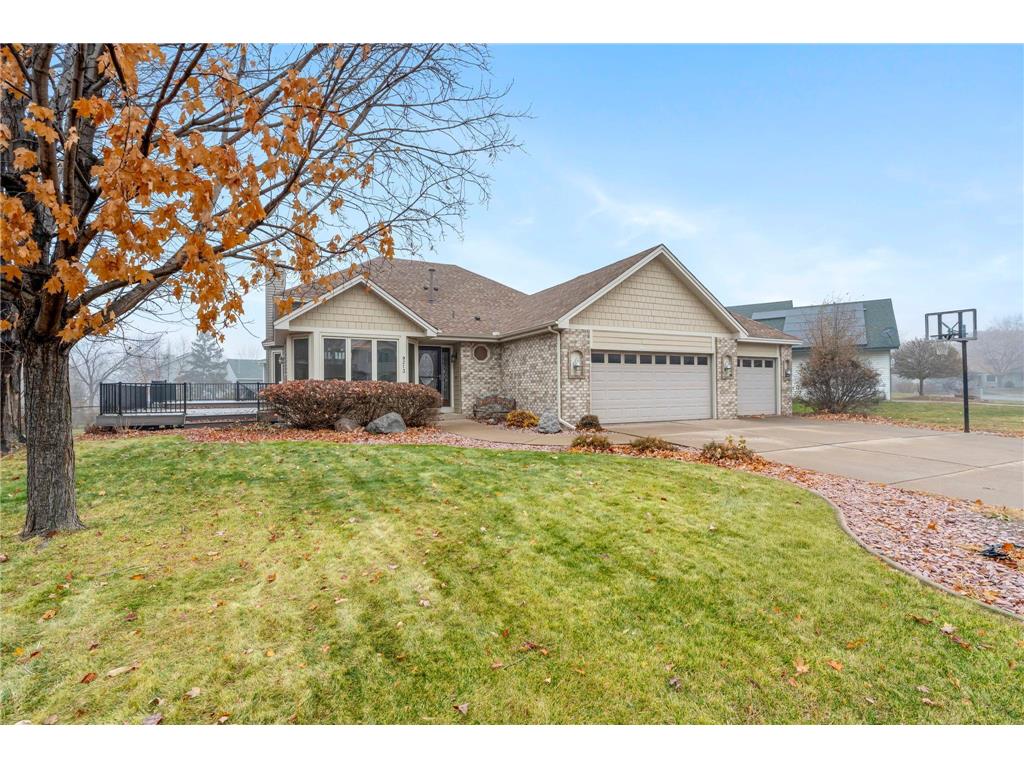 9213 Yates Bay Ct Brooklyn Park MN 55443 6821113 image10