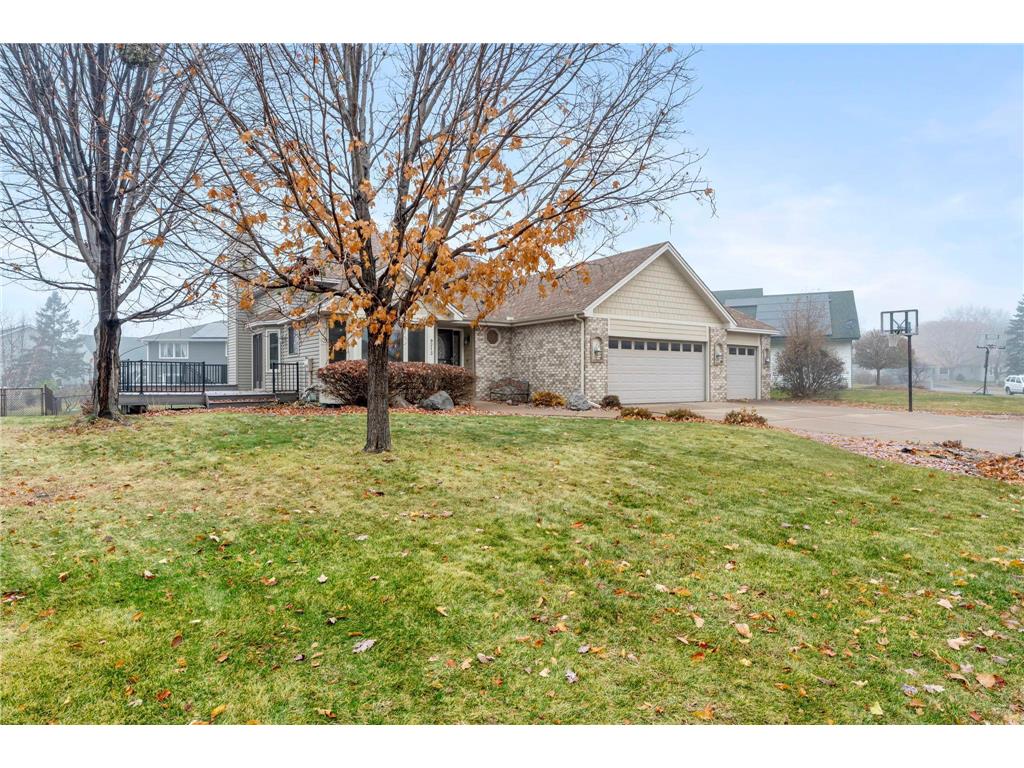 9213 Yates Bay Ct Brooklyn Park MN 55443 6821113 image11