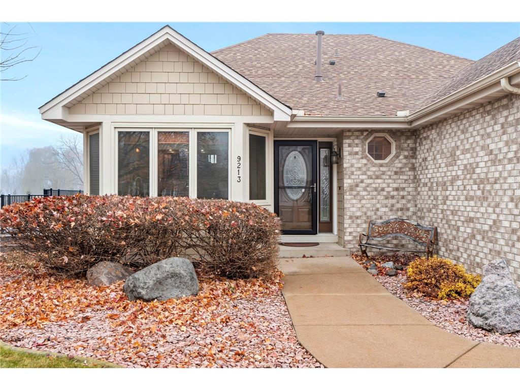 9213 Yates Bay Ct Brooklyn Park MN 55443 6821113 image12
