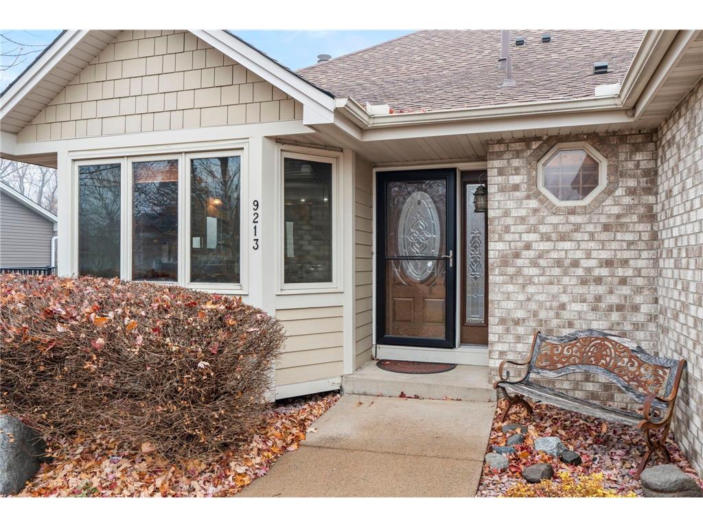 9213 Yates Bay Ct Brooklyn Park MN 55443 6821113 image13