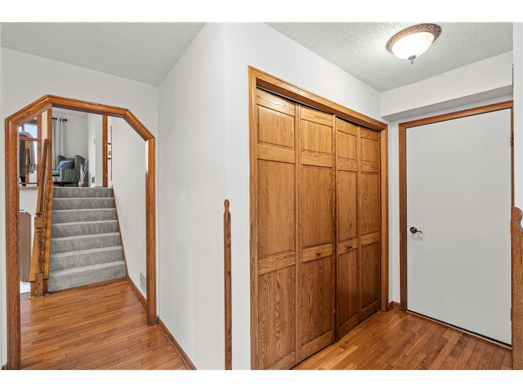 9213 Yates Bay Ct Brooklyn Park MN 55443 6821113 image14