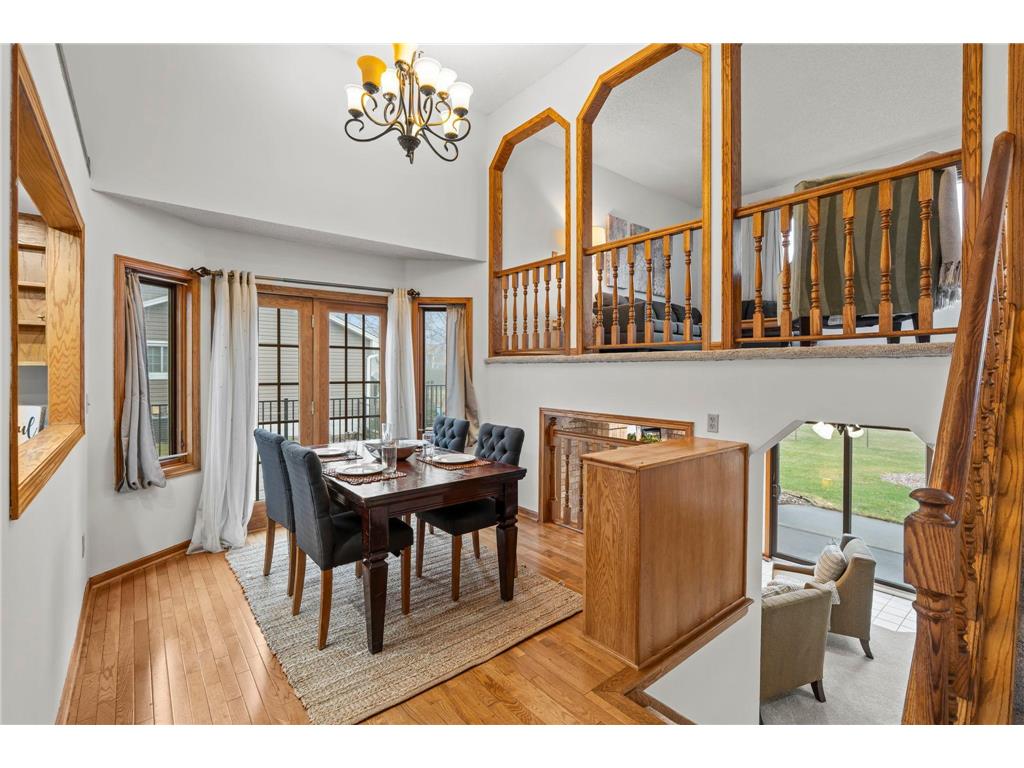 9213 Yates Bay Ct Brooklyn Park MN 55443 6821113 image16