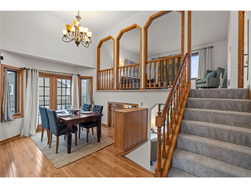 9213 Yates Bay Ct Brooklyn Park MN 55443 6821113 image17