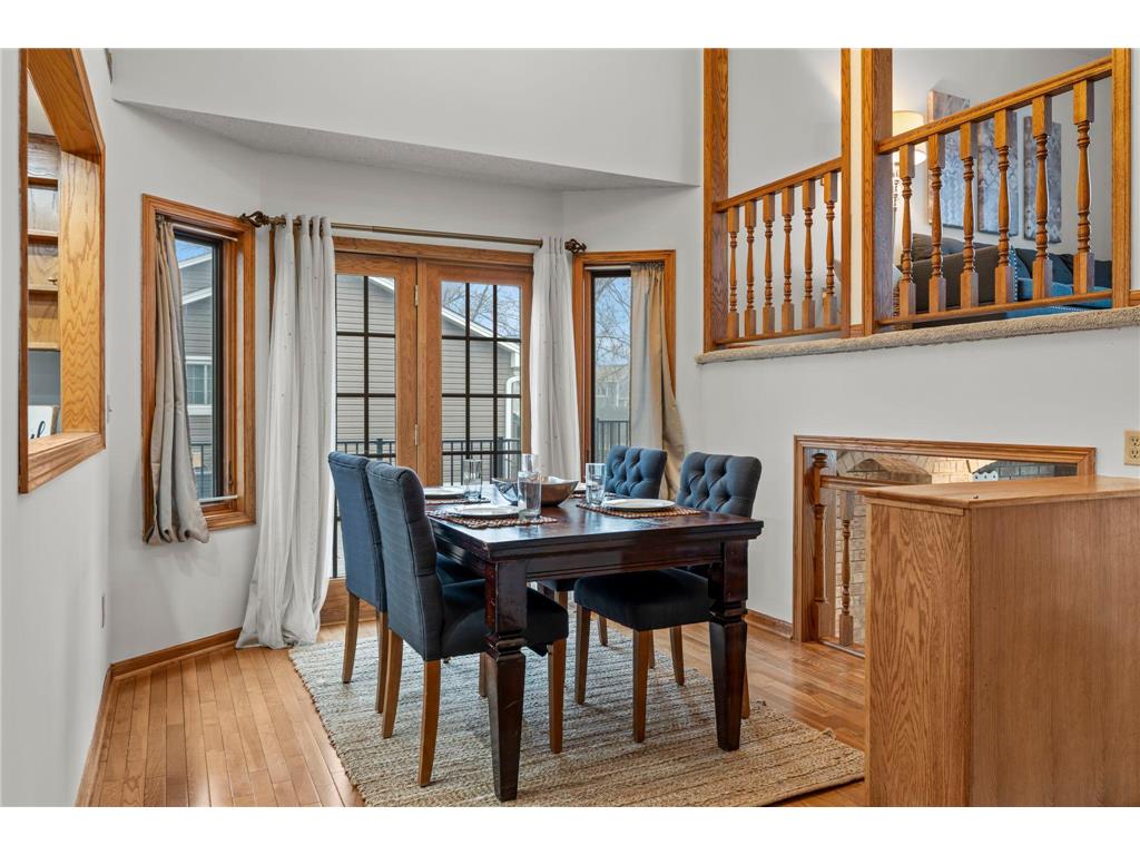 9213 Yates Bay Ct Brooklyn Park MN 55443 6821113 image18