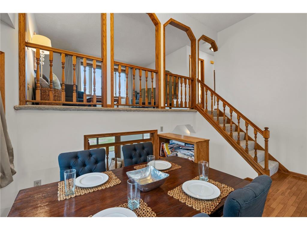 9213 Yates Bay Ct Brooklyn Park MN 55443 6821113 image19