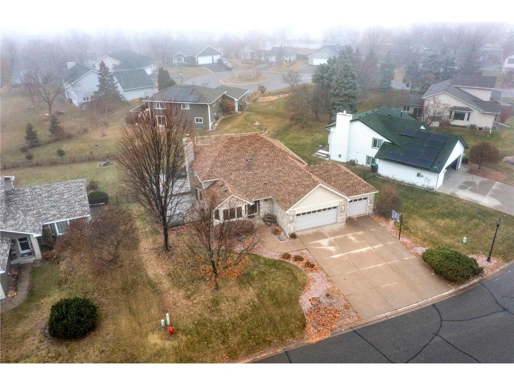 9213 Yates Bay Ct Brooklyn Park MN 55443 6821113 image2