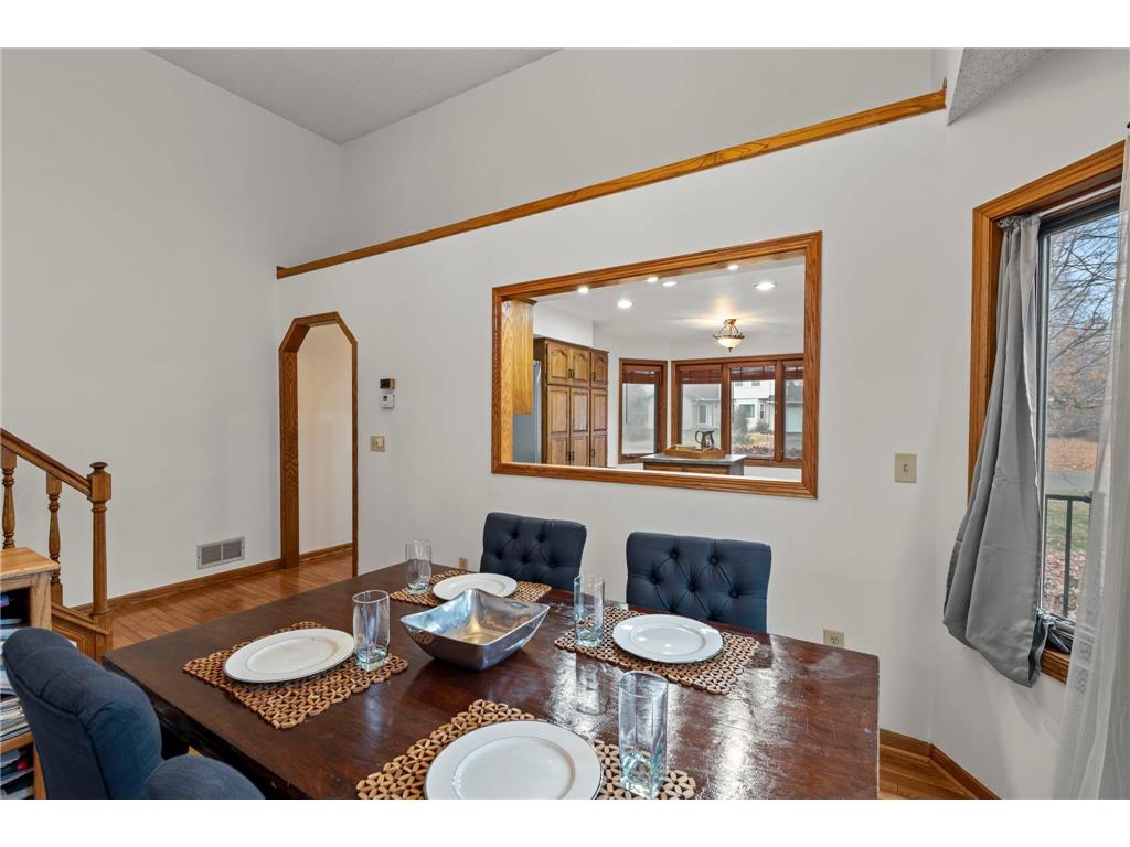 9213 Yates Bay Ct Brooklyn Park MN 55443 6821113 image20