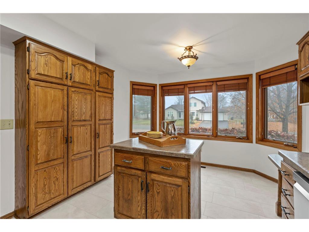 9213 Yates Bay Ct Brooklyn Park MN 55443 6821113 image22