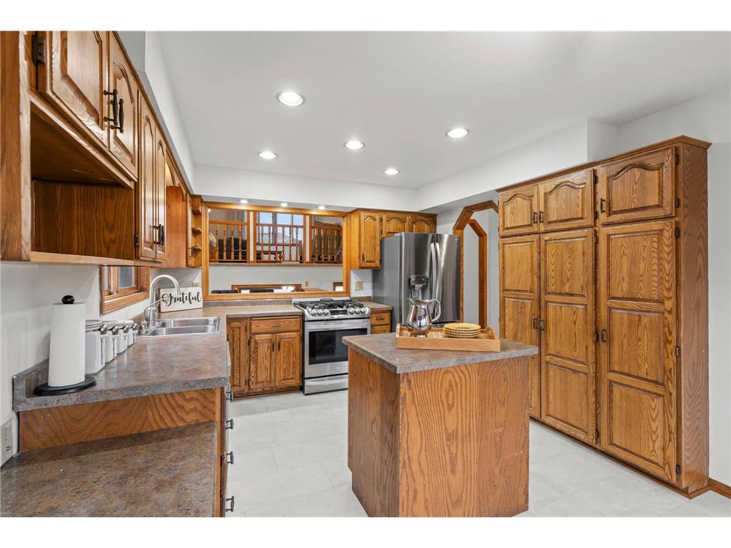 9213 Yates Bay Ct Brooklyn Park MN 55443 6821113 image24