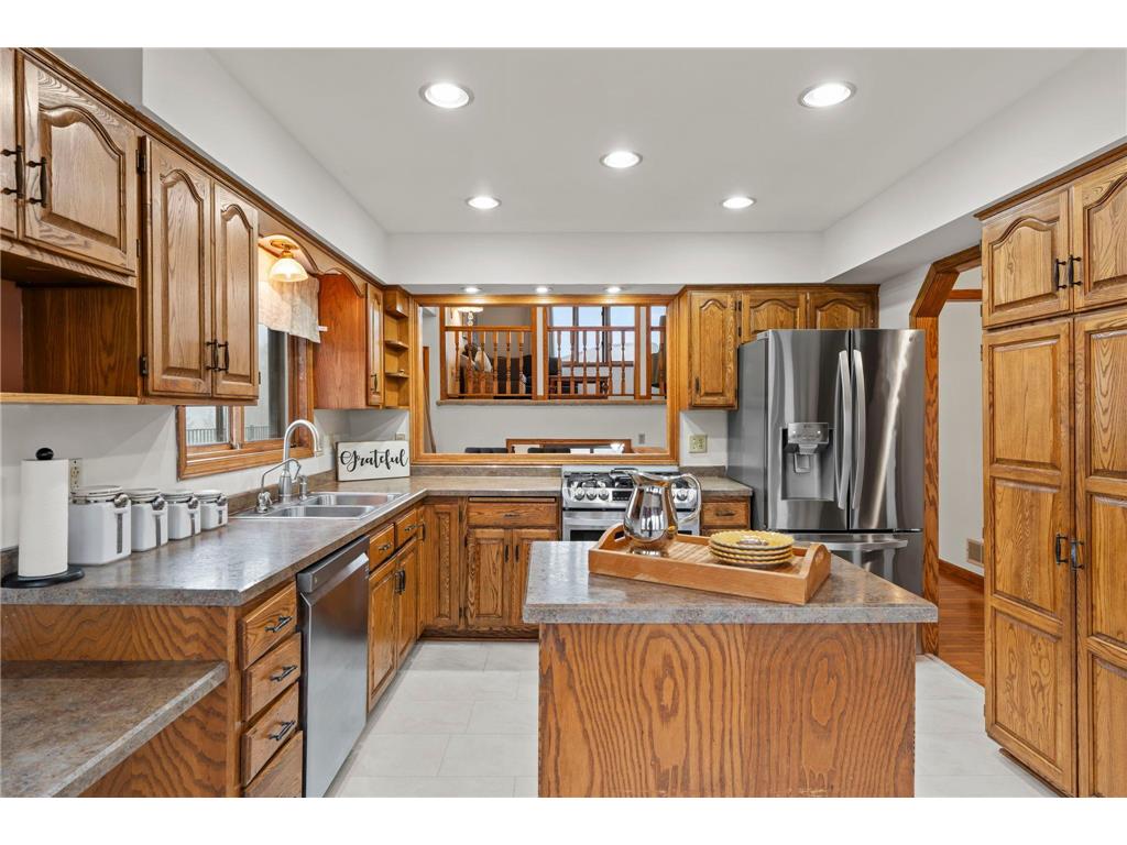 9213 Yates Bay Ct Brooklyn Park MN 55443 6821113 image25