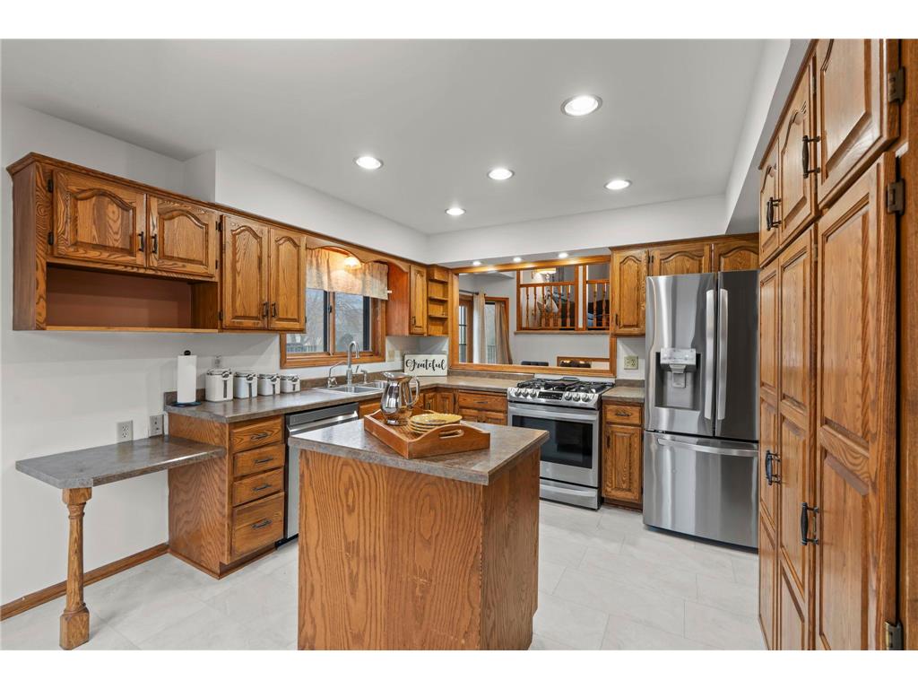 9213 Yates Bay Ct Brooklyn Park MN 55443 6821113 image26