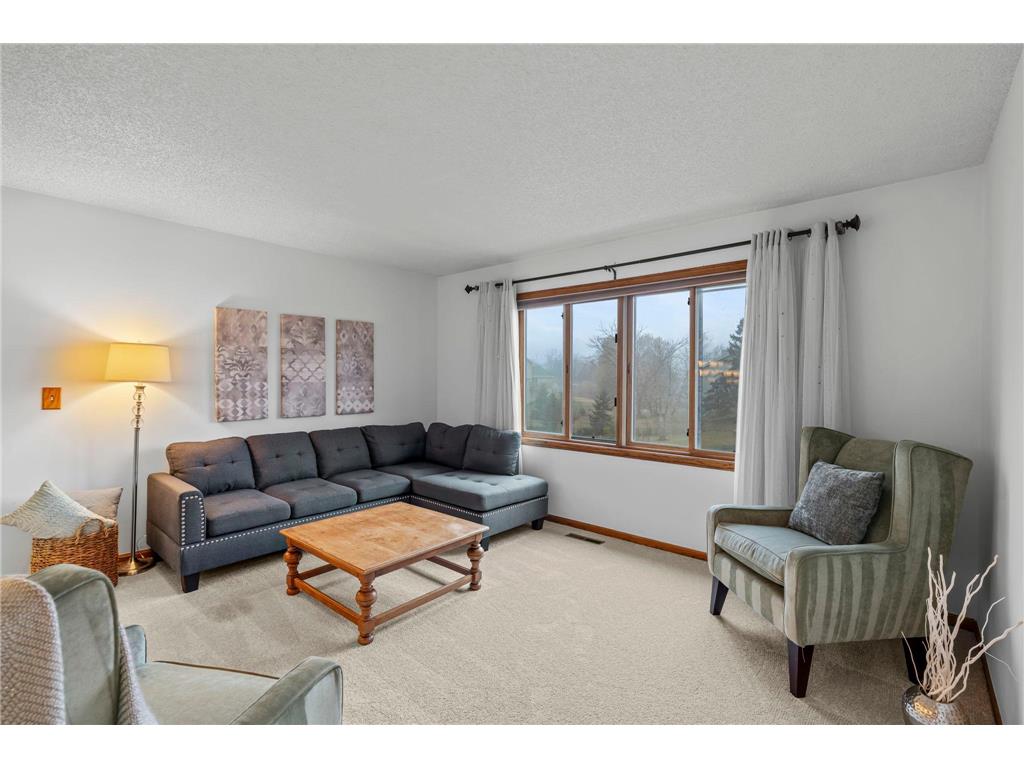 9213 Yates Bay Ct Brooklyn Park MN 55443 6821113 image28