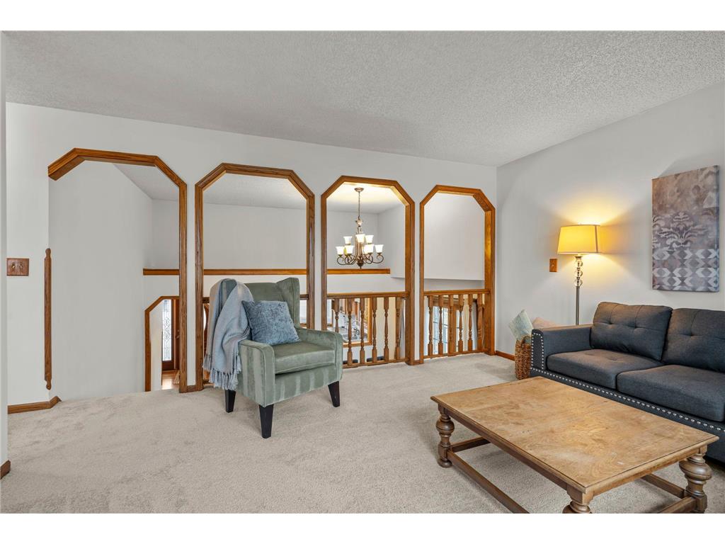 9213 Yates Bay Ct Brooklyn Park MN 55443 6821113 image29