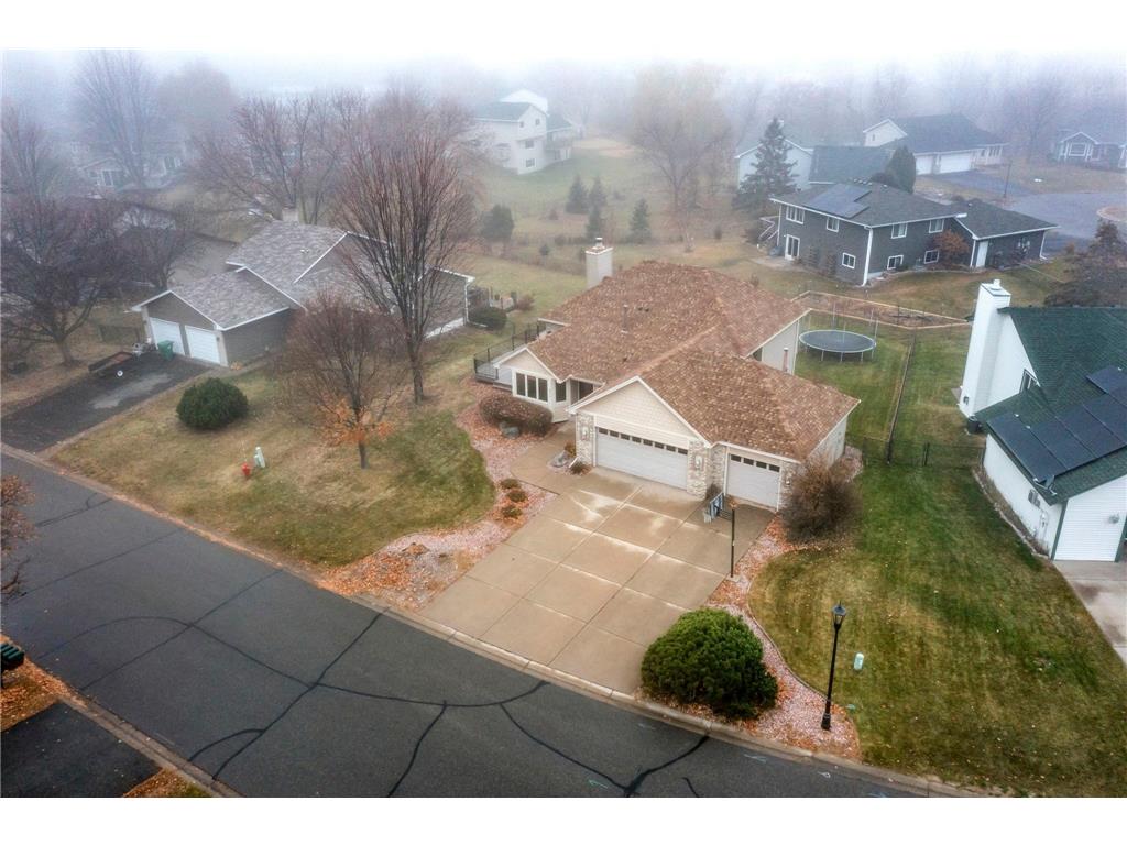 9213 Yates Bay Ct Brooklyn Park MN 55443 6821113 image3