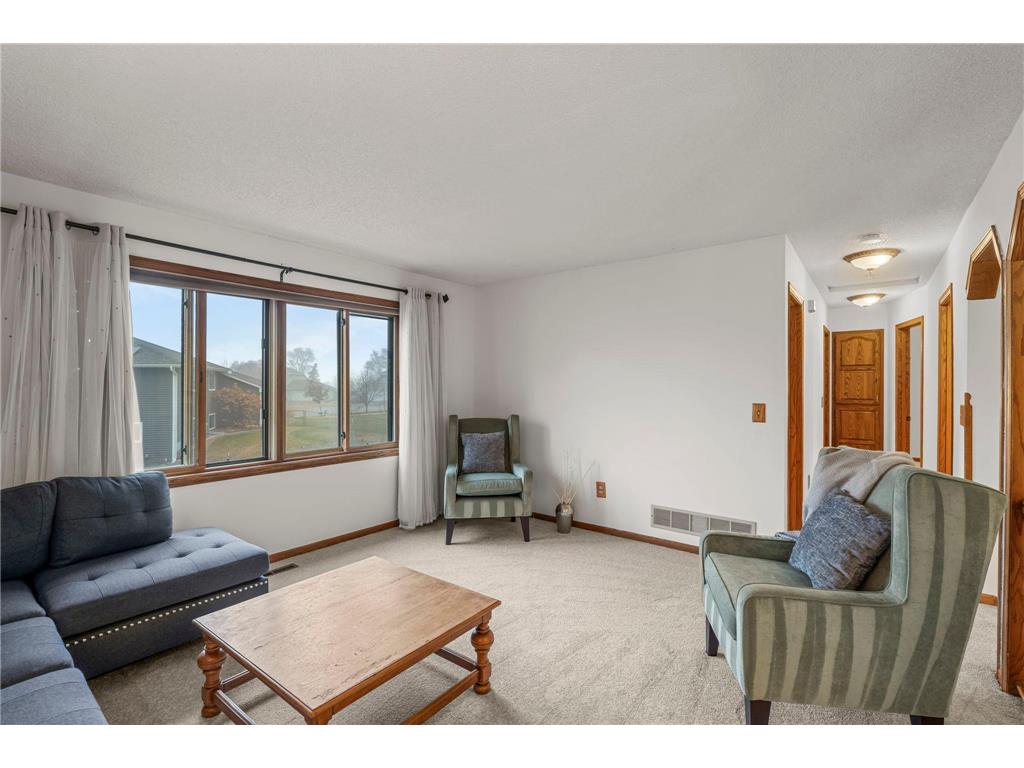 9213 Yates Bay Ct Brooklyn Park MN 55443 6821113 image30