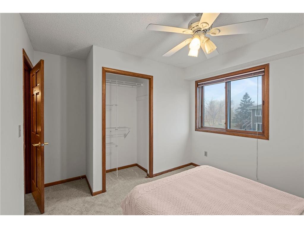 9213 Yates Bay Ct Brooklyn Park MN 55443 6821113 image36