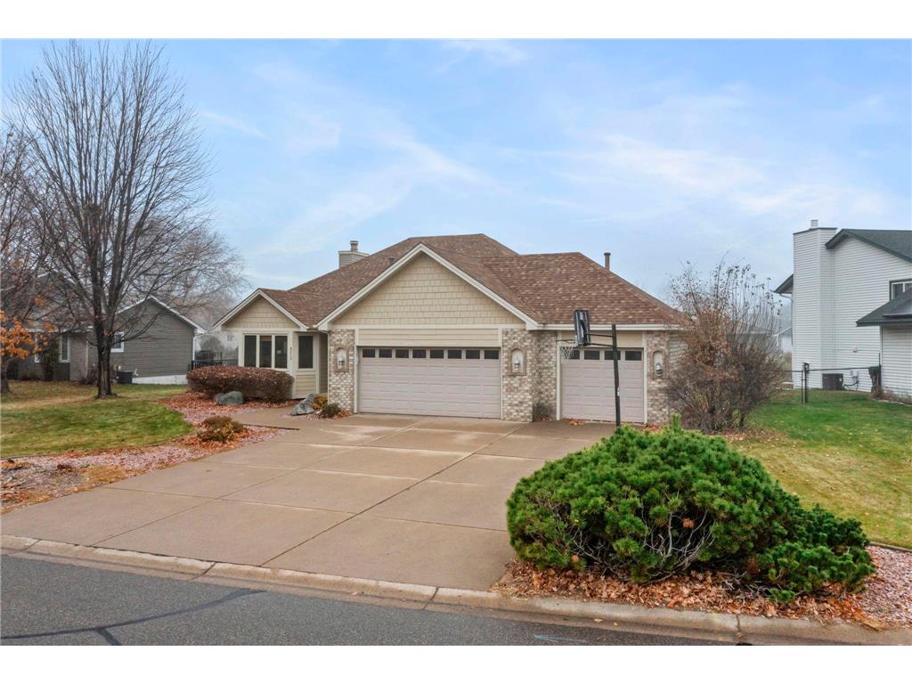 9213 Yates Bay Ct Brooklyn Park MN 55443 6821113 image4