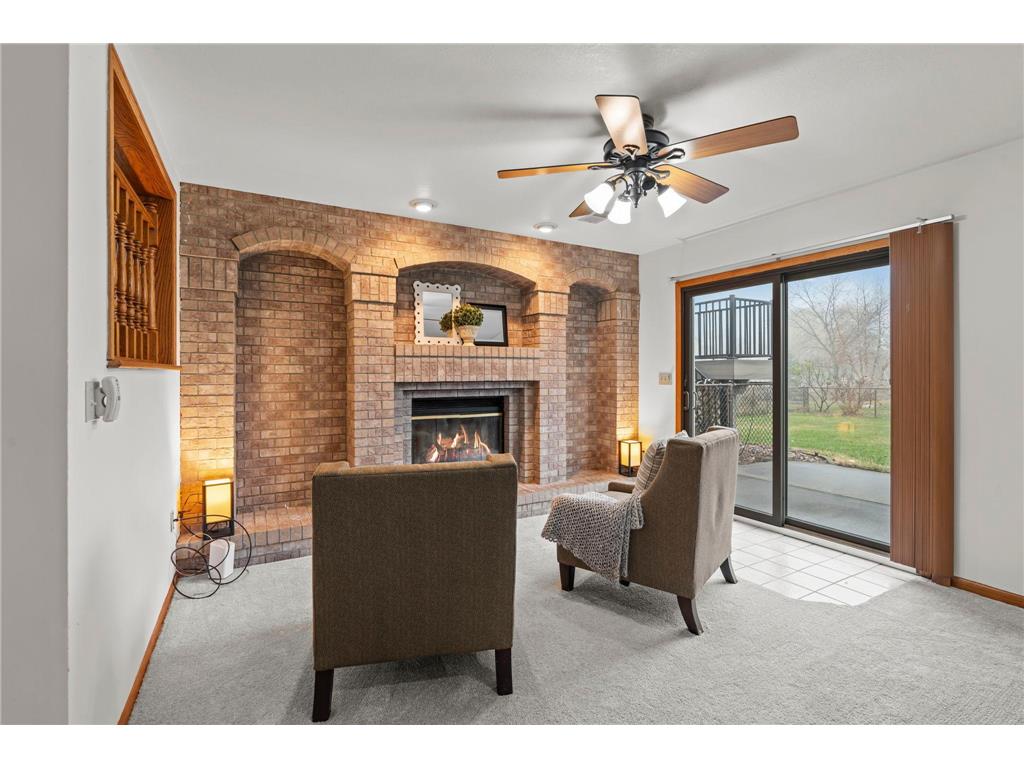 9213 Yates Bay Ct Brooklyn Park MN 55443 6821113 image41