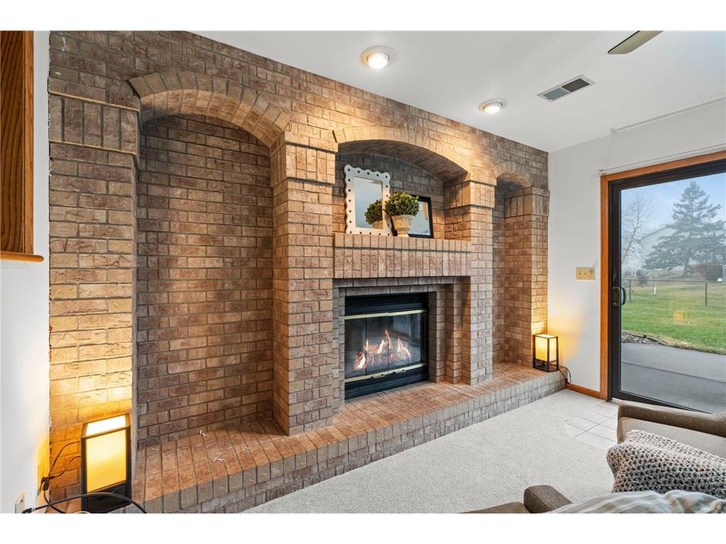 9213 Yates Bay Ct Brooklyn Park MN 55443 6821113 image42