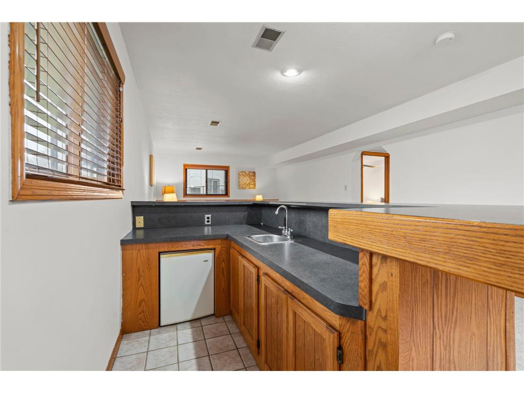 9213 Yates Bay Ct Brooklyn Park MN 55443 6821113 image43