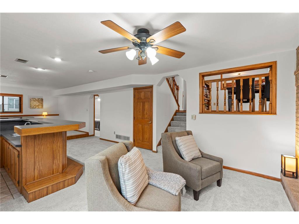 9213 Yates Bay Ct Brooklyn Park MN 55443 6821113 image44