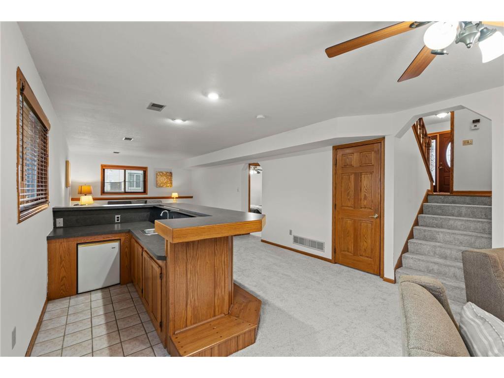 9213 Yates Bay Ct Brooklyn Park MN 55443 6821113 image45