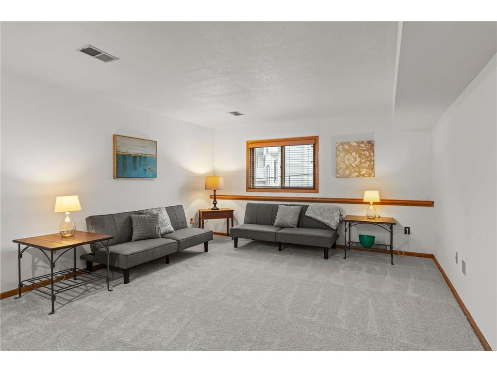 9213 Yates Bay Ct Brooklyn Park MN 55443 6821113 image46