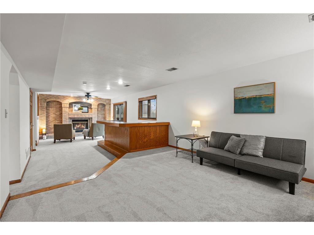 9213 Yates Bay Ct Brooklyn Park MN 55443 6821113 image47