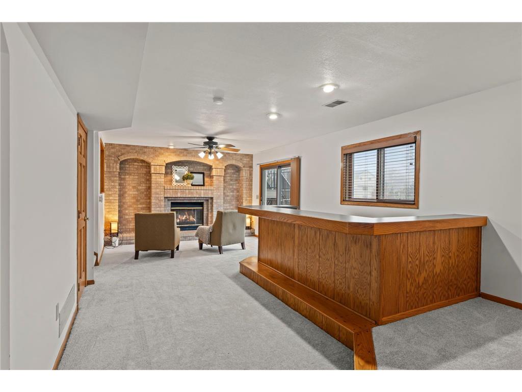 9213 Yates Bay Ct Brooklyn Park MN 55443 6821113 image48