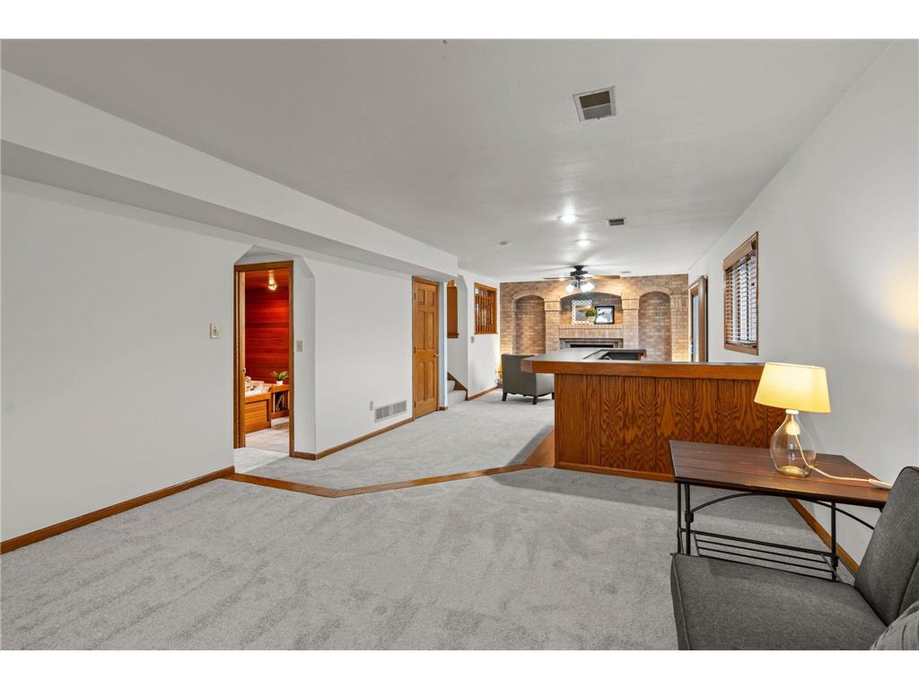 9213 Yates Bay Ct Brooklyn Park MN 55443 6821113 image49