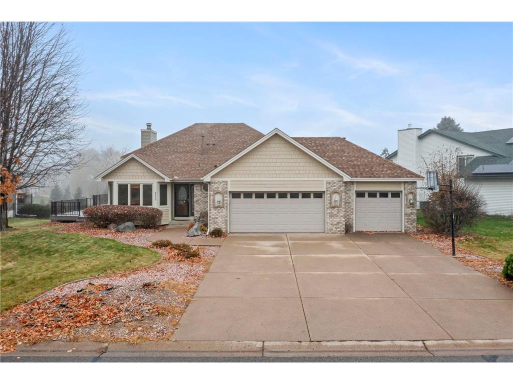 9213 Yates Bay Ct Brooklyn Park MN 55443 6821113 image5