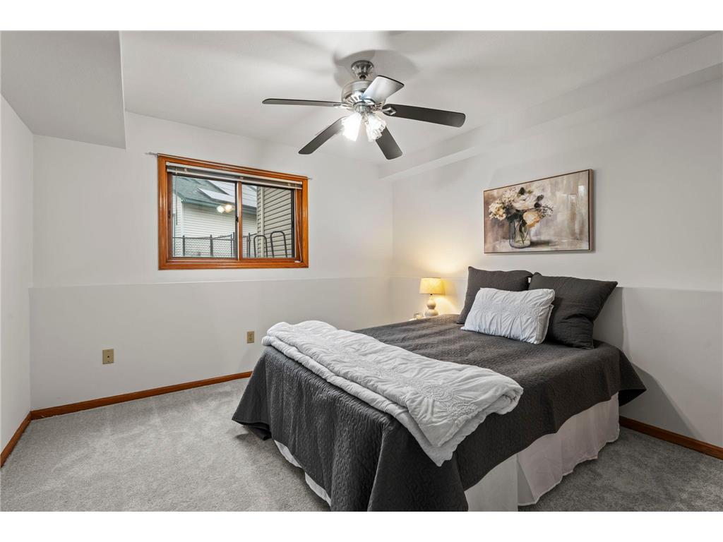 9213 Yates Bay Ct Brooklyn Park MN 55443 6821113 image50