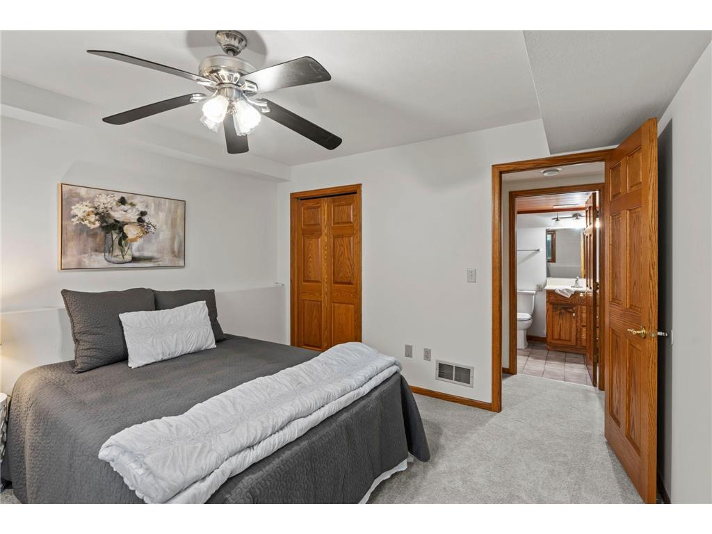 9213 Yates Bay Ct Brooklyn Park MN 55443 6821113 image51