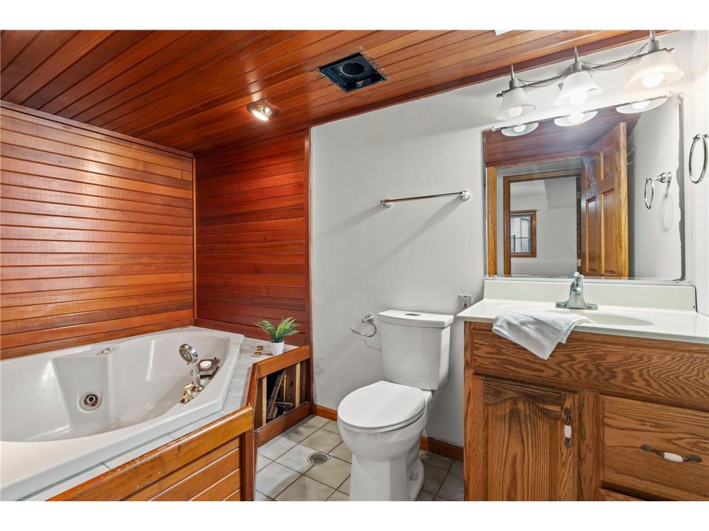 9213 Yates Bay Ct Brooklyn Park MN 55443 6821113 image52