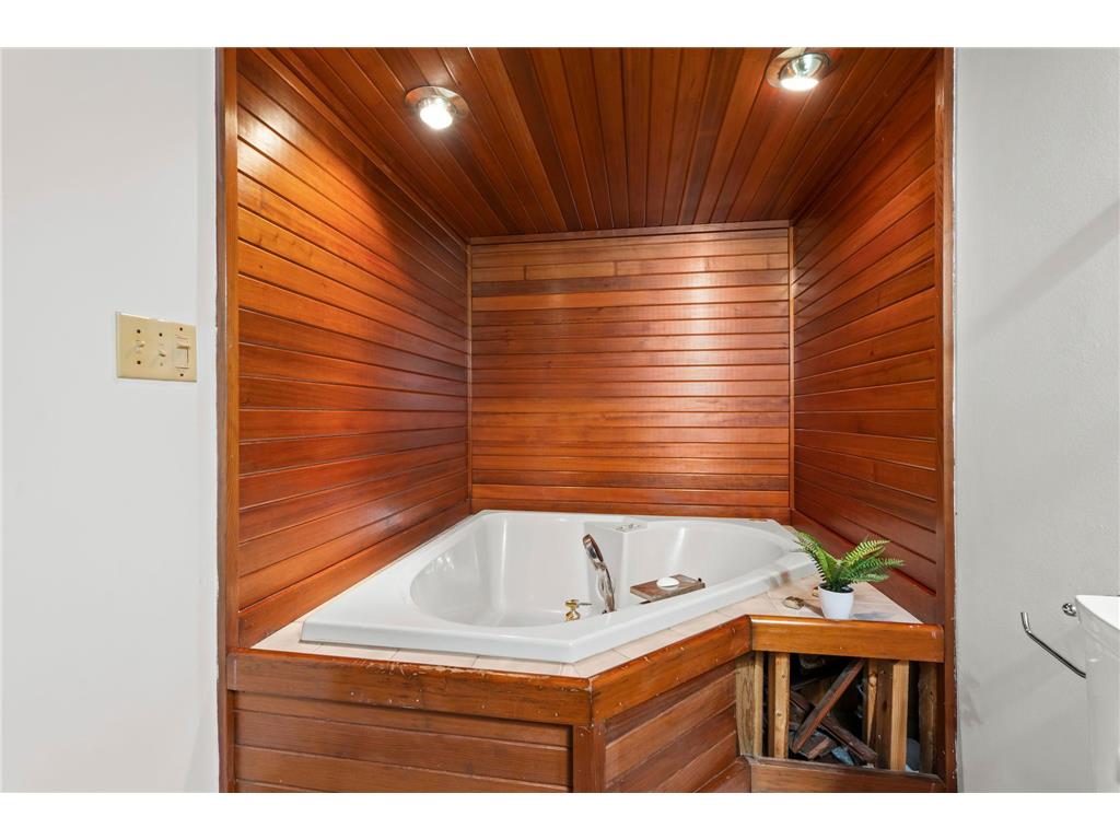 9213 Yates Bay Ct Brooklyn Park MN 55443 6821113 image53