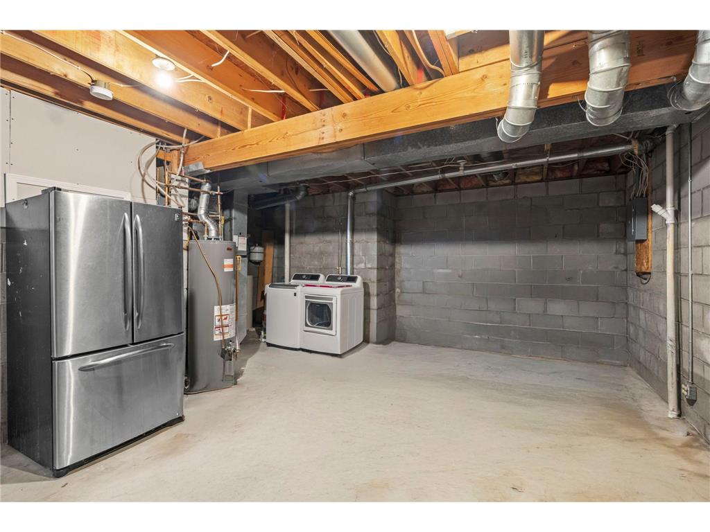 9213 Yates Bay Ct Brooklyn Park MN 55443 6821113 image54