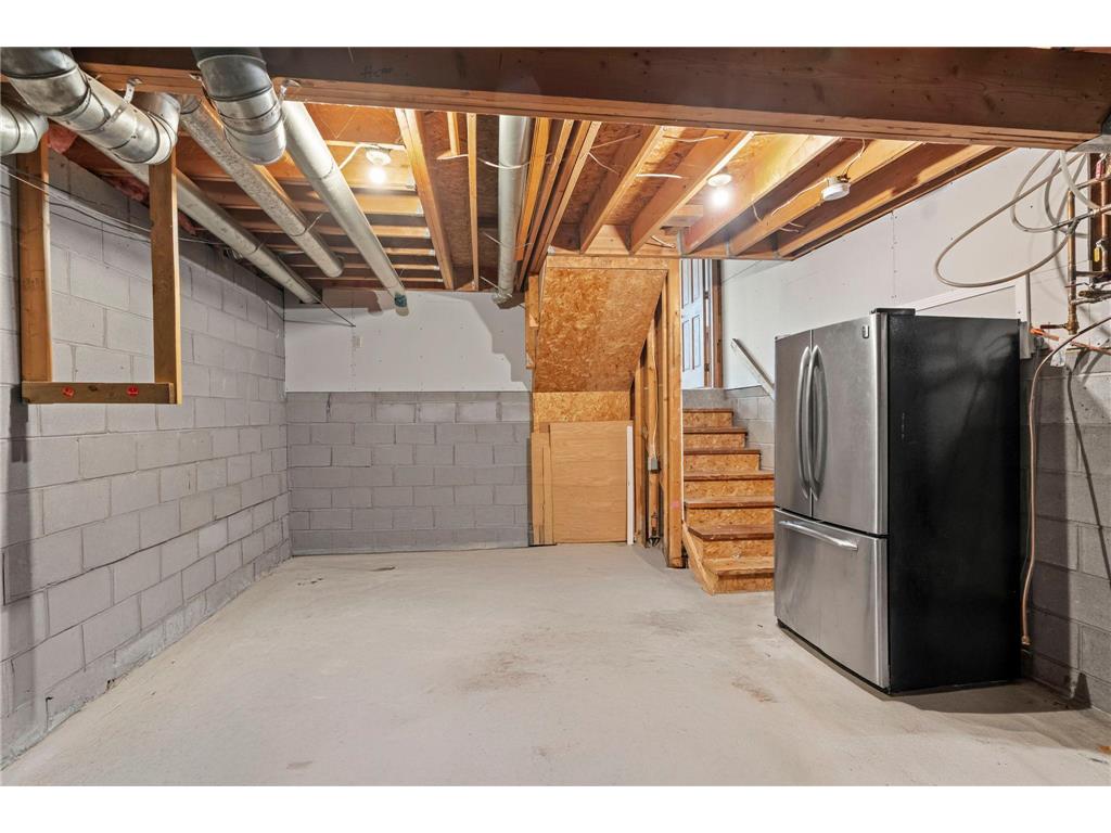 9213 Yates Bay Ct Brooklyn Park MN 55443 6821113 image55