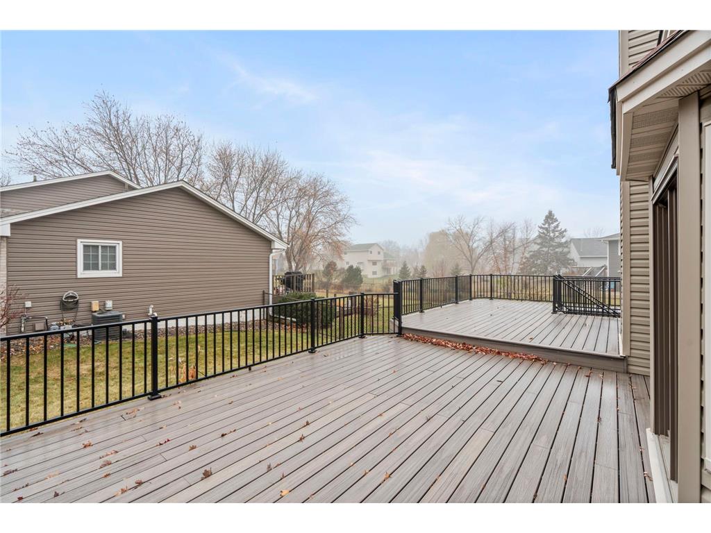 9213 Yates Bay Ct Brooklyn Park MN 55443 6821113 image56