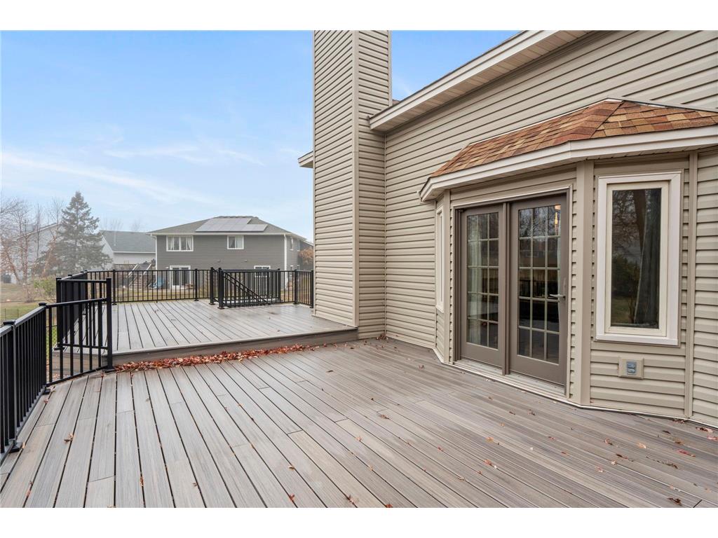 9213 Yates Bay Ct Brooklyn Park MN 55443 6821113 image57