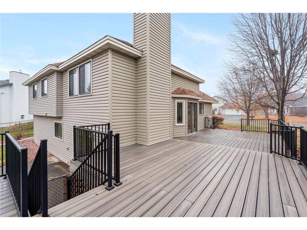 9213 Yates Bay Ct Brooklyn Park MN 55443 6821113 image58