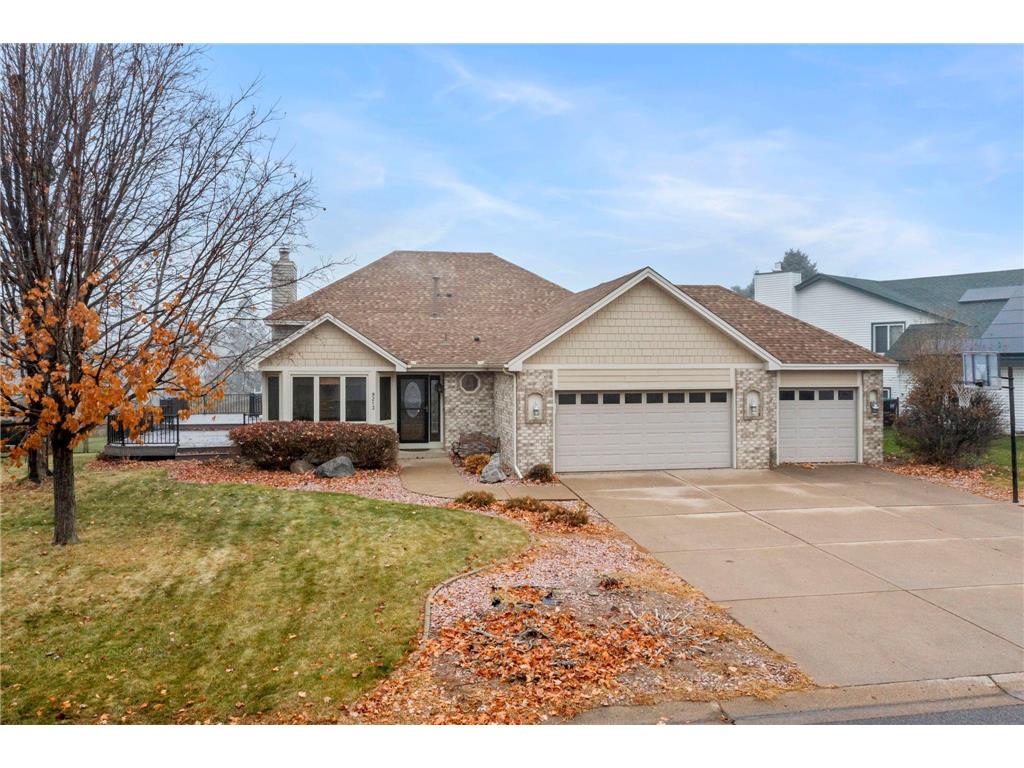 9213 Yates Bay Ct Brooklyn Park MN 55443 6821113 image6