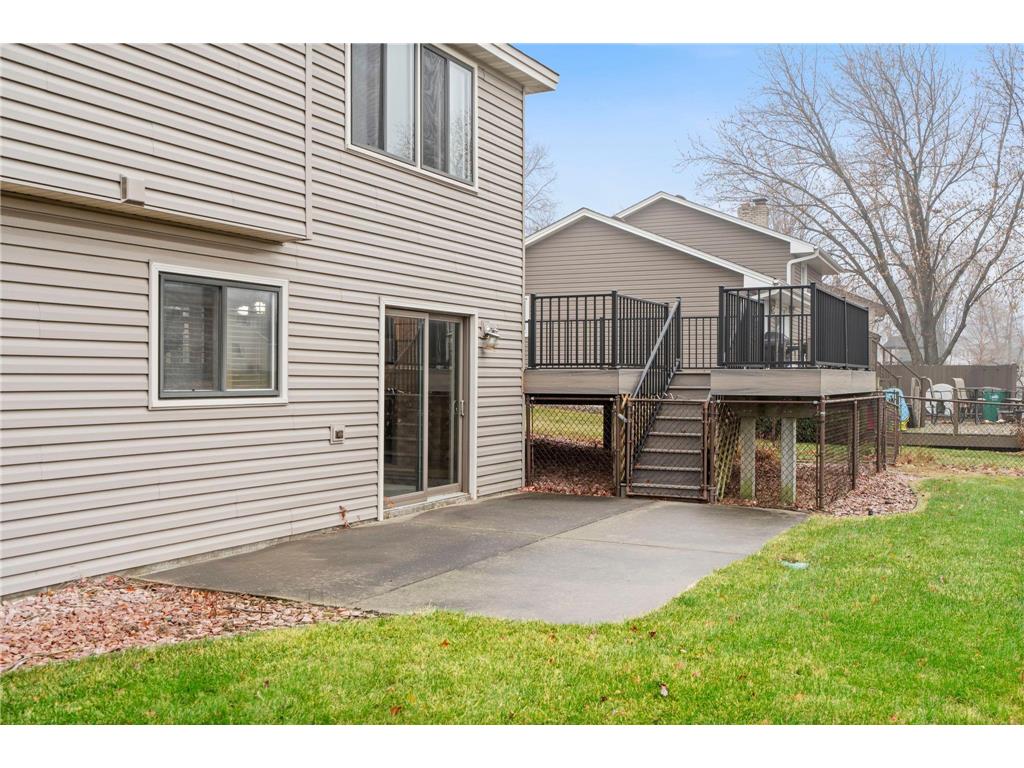 9213 Yates Bay Ct Brooklyn Park MN 55443 6821113 image60